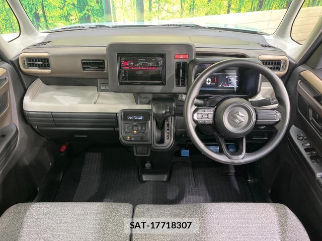 Suzuki SPACIA 2025-01 8730388-1