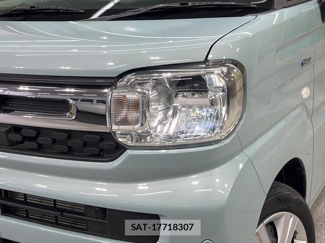 Suzuki SPACIA 2025-01 8730388-10