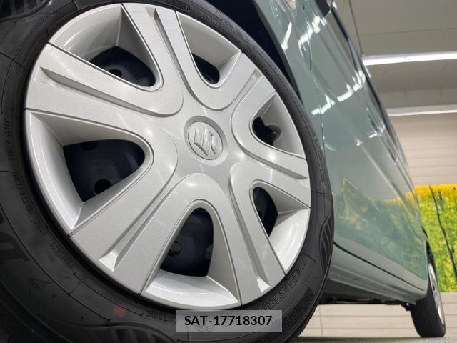 Suzuki SPACIA 2025-01 8730388-11