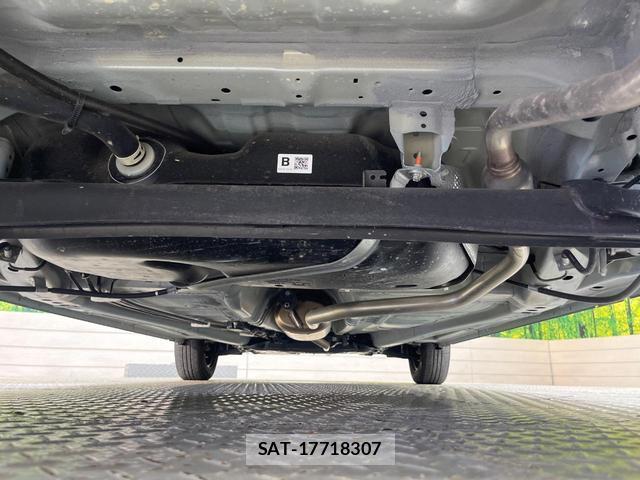 Suzuki SPACIA 2025-01 8730388-18