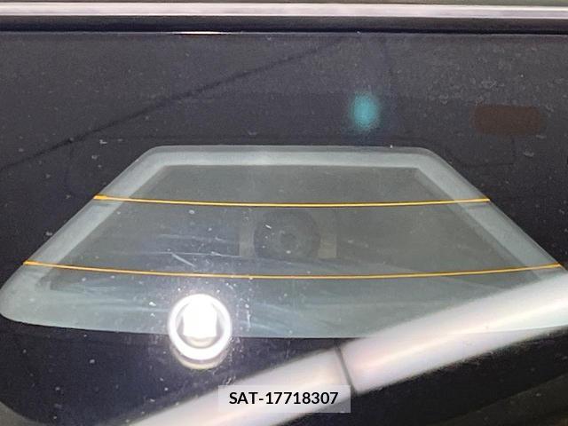 Suzuki SPACIA 2025-01 8730388-2