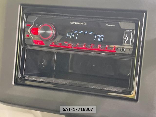Suzuki SPACIA 2025-01 8730388-3