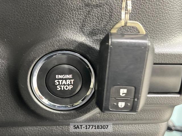 Suzuki SPACIA 2025-01 8730388-4