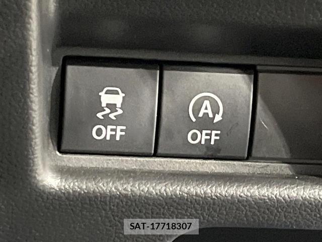 Suzuki SPACIA 2025-01 8730388-5