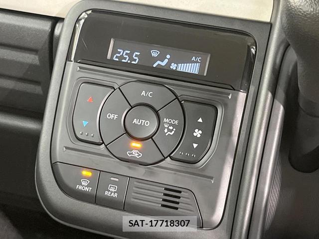 Suzuki SPACIA 2025-01 8730388-6