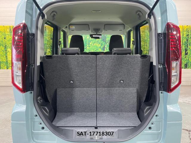 Suzuki SPACIA 2025-01 8730388-9