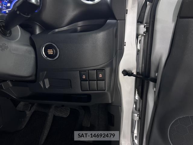 Suzuki SPACIA 2016-05 8730709-12