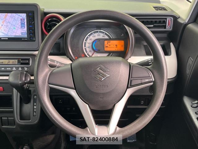 Suzuki SPACIA 2019-03 8730852-10