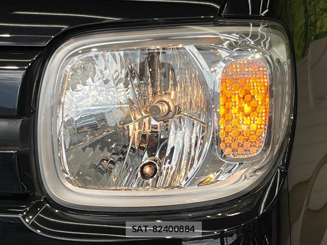 Suzuki SPACIA 2019-03 8730852-11