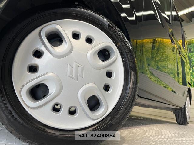 Suzuki SPACIA 2019-03 8730852-12