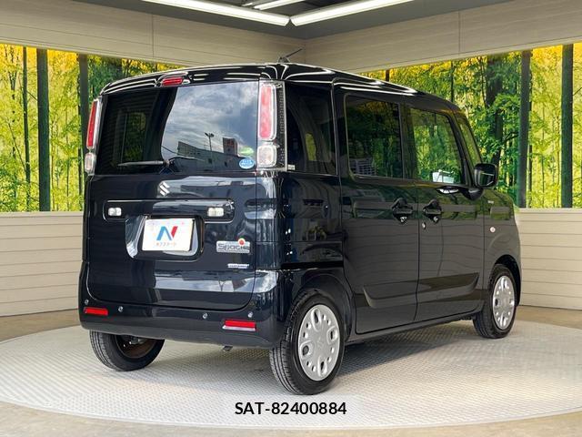 Suzuki SPACIA 2019-03 8730852-16