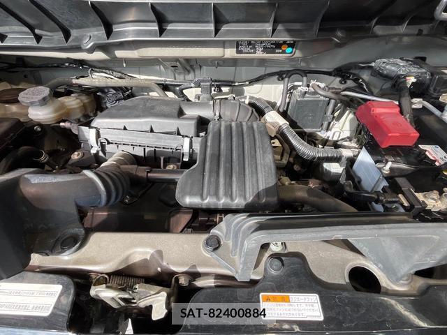 Suzuki SPACIA 2019-03 8730852-17