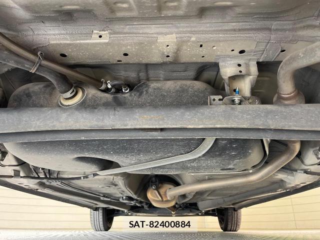 Suzuki SPACIA 2019-03 8730852-18