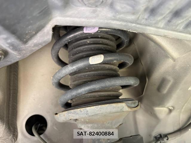 Suzuki SPACIA 2019-03 8730852-19