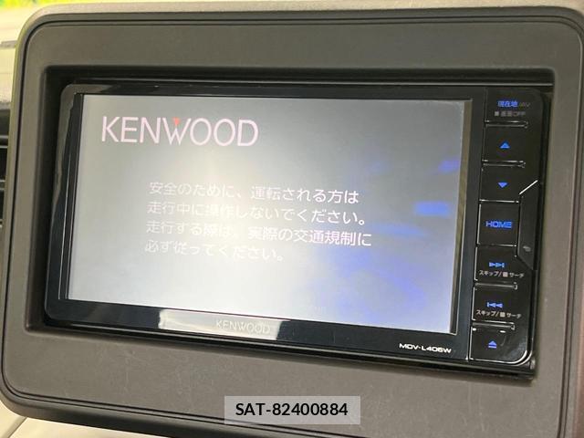 Suzuki SPACIA 2019-03 8730852-2