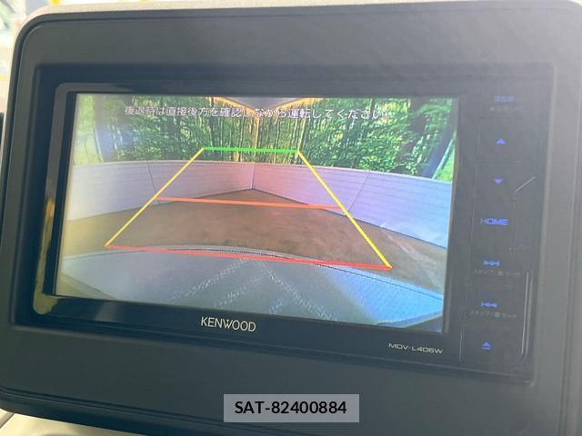 Suzuki SPACIA 2019-03 8730852-3
