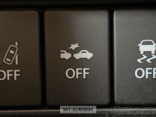 Suzuki SPACIA 2019-03 8730852-4