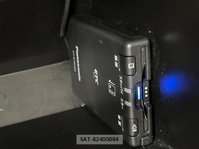 Suzuki SPACIA 2019-03 8730852-5
