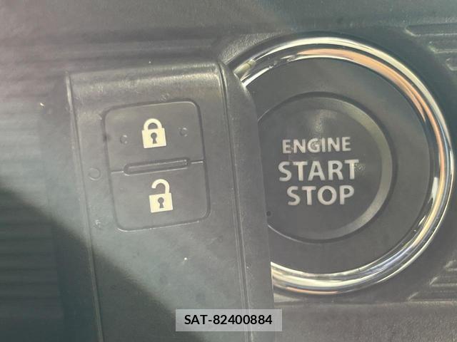 Suzuki SPACIA 2019-03 8730852-6