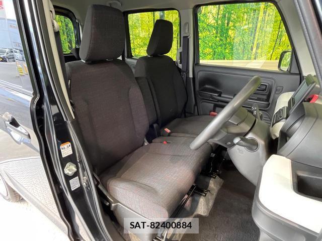 Suzuki SPACIA 2019-03 8730852-7