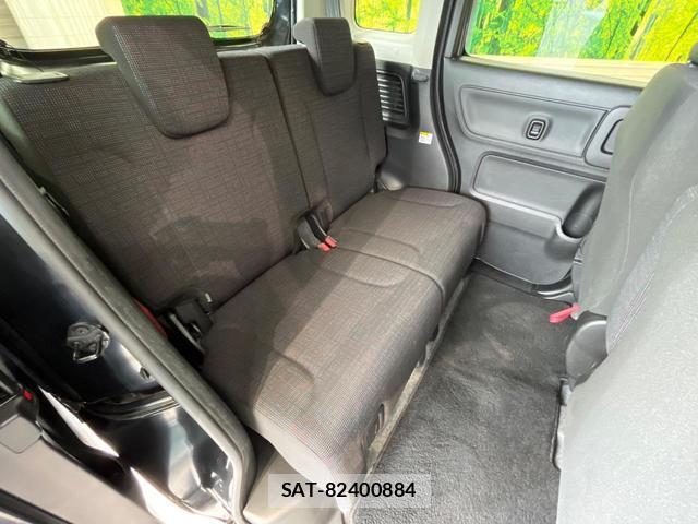 Suzuki SPACIA 2019-03 8730852-8