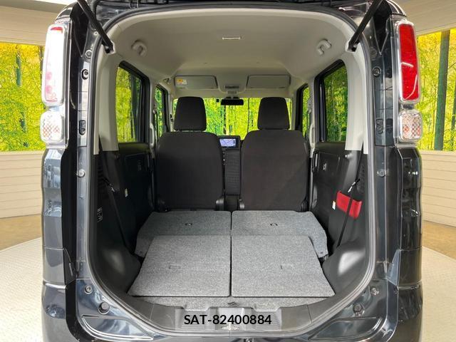 Suzuki SPACIA 2019-03 8730852-9