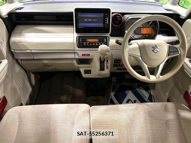 Suzuki SPACIA 2019-07 8730978-1