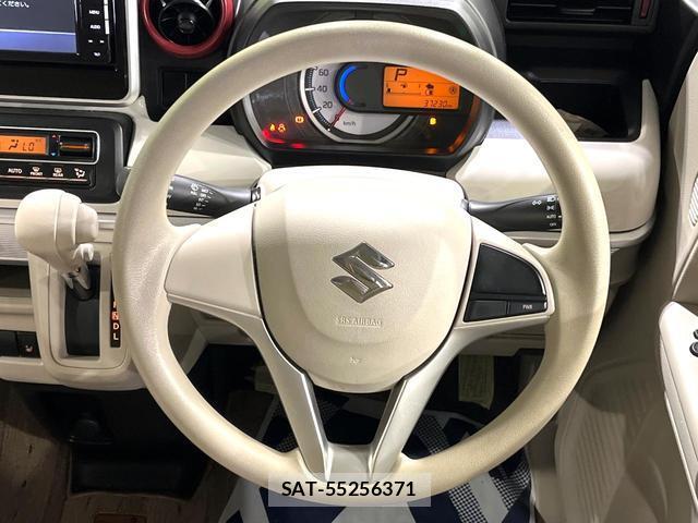 Suzuki SPACIA 2019-07 8730978-10