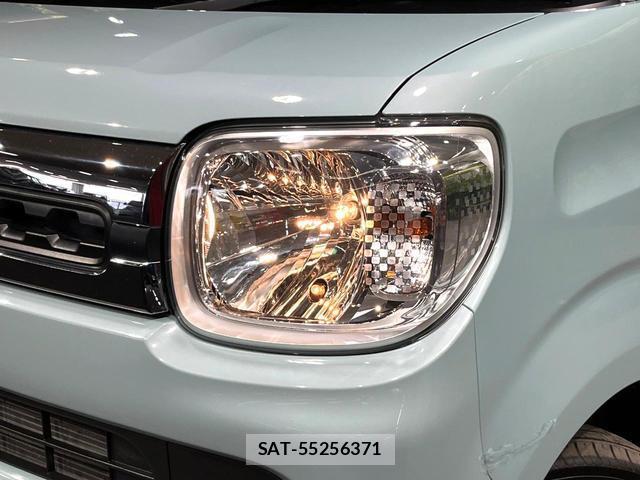 Suzuki SPACIA 2019-07 8730978-11
