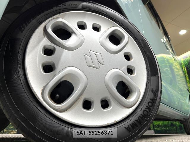 Suzuki SPACIA 2019-07 8730978-12