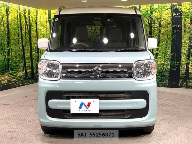 Suzuki SPACIA 2019-07 8730978-13