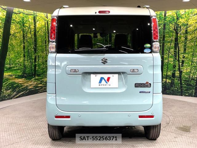 Suzuki SPACIA 2019-07 8730978-14