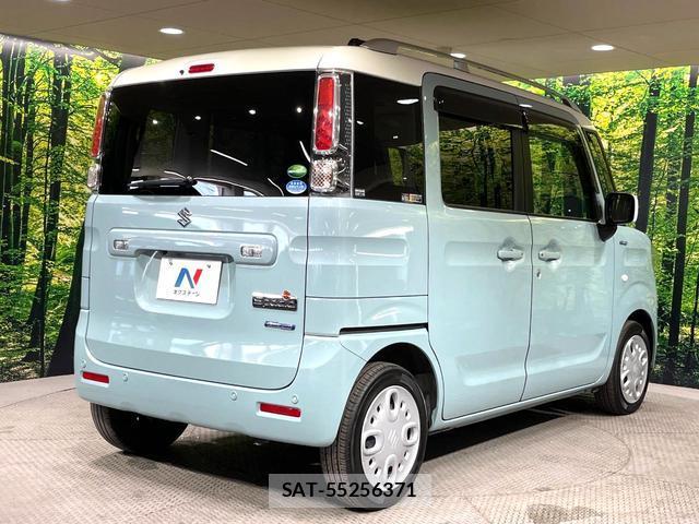 Suzuki SPACIA 2019-07 8730978-16