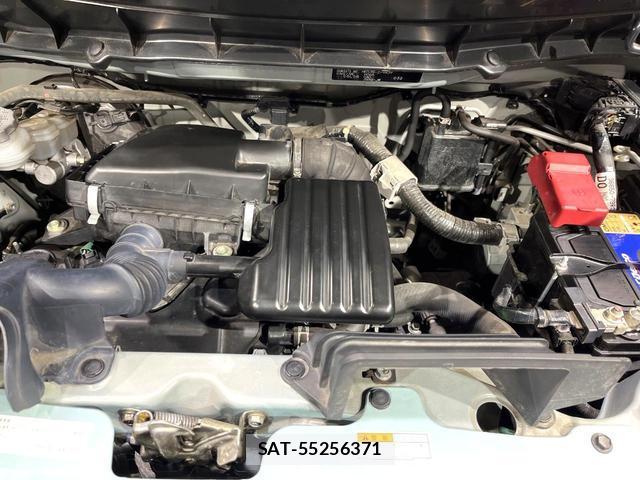 Suzuki SPACIA 2019-07 8730978-17
