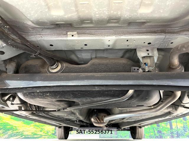 Suzuki SPACIA 2019-07 8730978-18