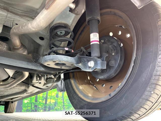 Suzuki SPACIA 2019-07 8730978-19