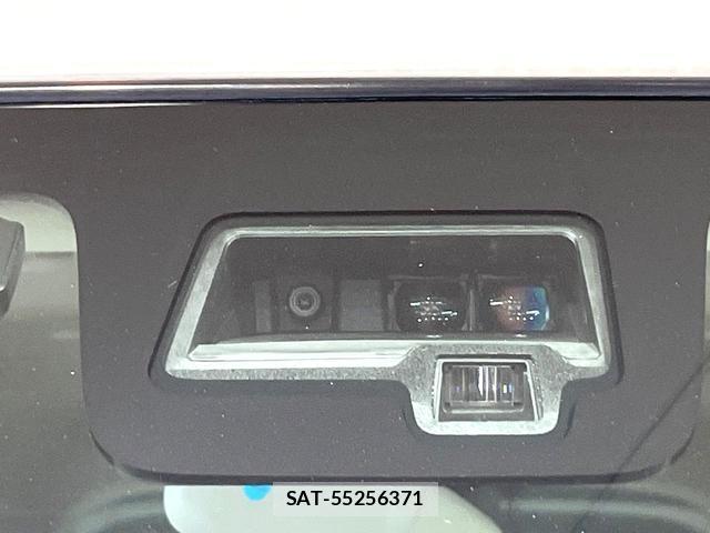 Suzuki SPACIA 2019-07 8730978-2