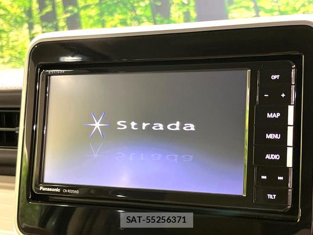 Suzuki SPACIA 2019-07 8730978-3