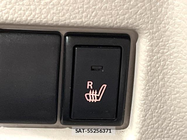 Suzuki SPACIA 2019-07 8730978-4