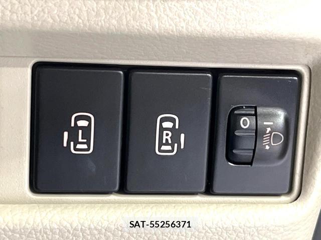 Suzuki SPACIA 2019-07 8730978-5