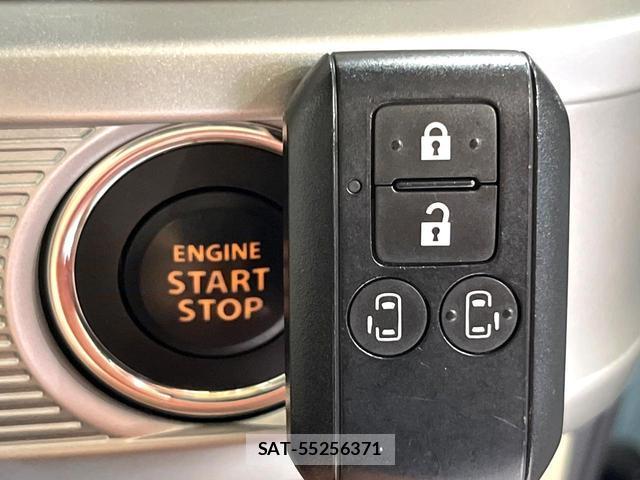 Suzuki SPACIA 2019-07 8730978-6