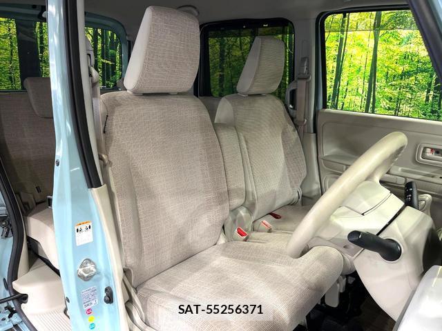 Suzuki SPACIA 2019-07 8730978-7