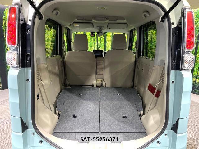 Suzuki SPACIA 2019-07 8730978-9