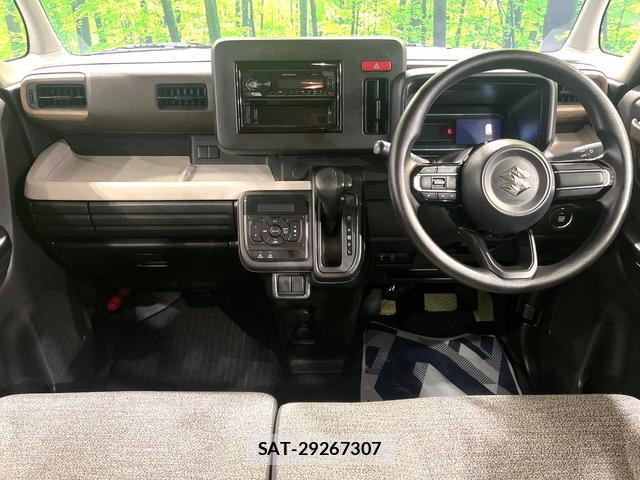 Suzuki SPACIA 2025-01 8730979-1
