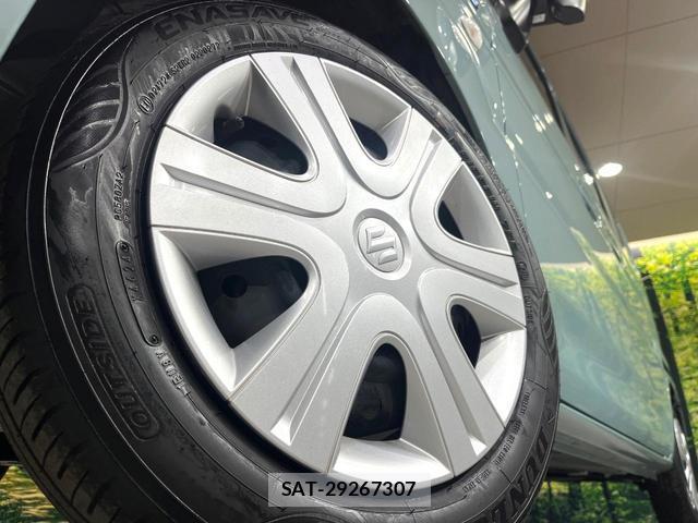 Suzuki SPACIA 2025-01 8730979-12