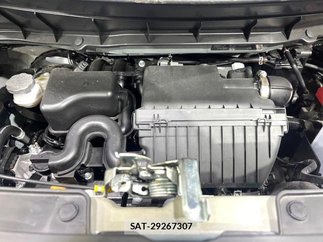 Suzuki SPACIA 2025-01 8730979-17