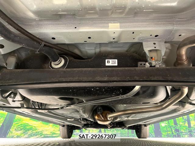 Suzuki SPACIA 2025-01 8730979-18