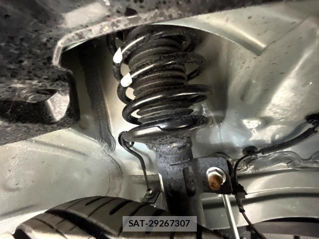Suzuki SPACIA 2025-01 8730979-19