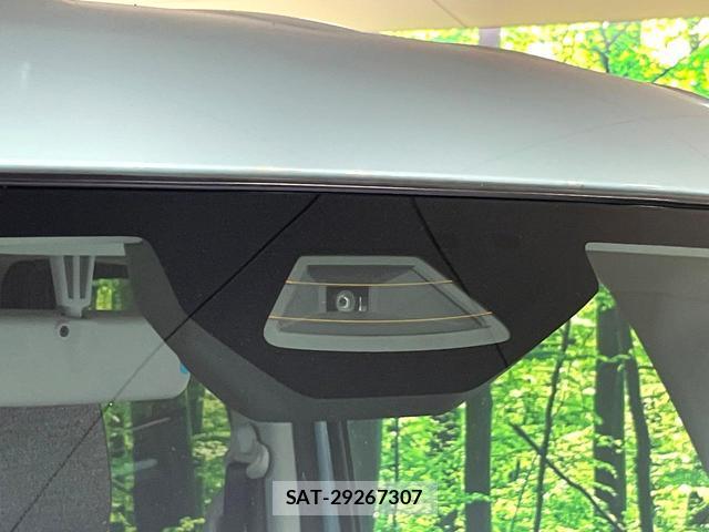 Suzuki SPACIA 2025-01 8730979-2