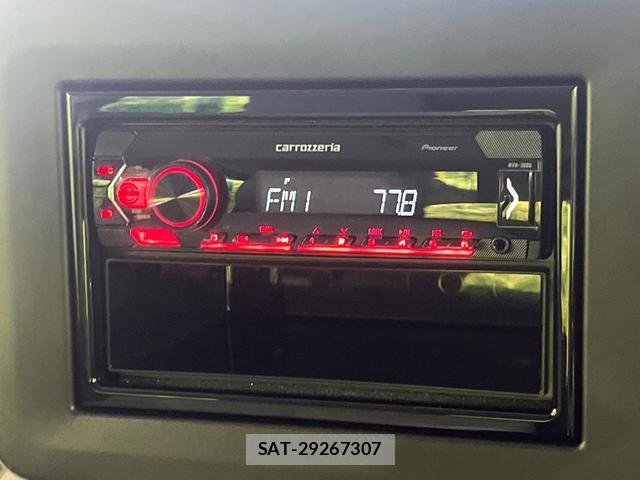 Suzuki SPACIA 2025-01 8730979-3
